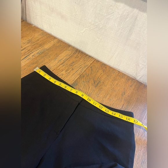 📍 IRIS  SETLAKWE quality pants++ size 8 . - Picture 6 of 7